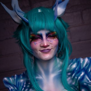 3456x5184_c82e4cc8036ba6ea260b3b50100a22a4