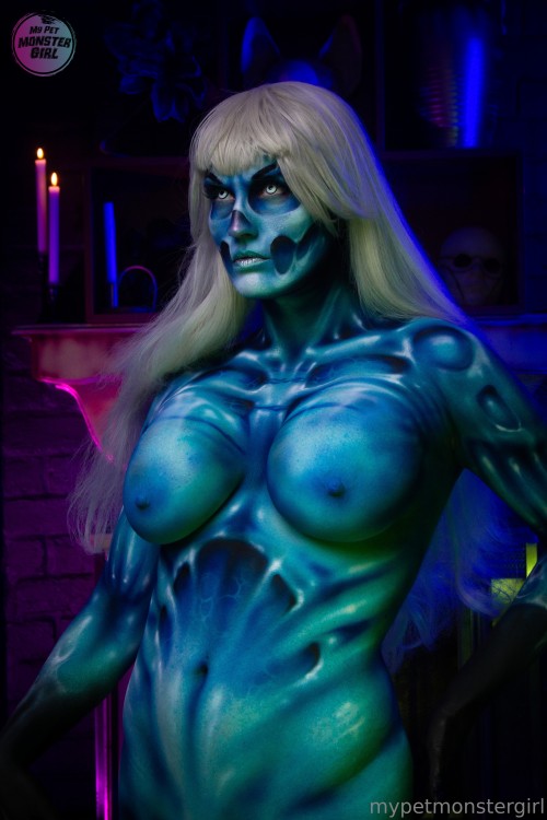 3456x5184 cbf465bbcb9b7f52ff8221ea4dee43ca