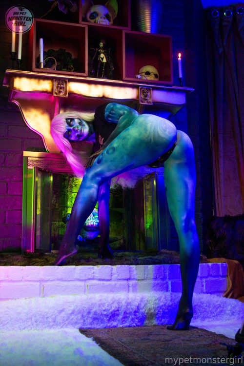 3456x5184 cc838f9b1a20ec3ce5fd2e238da5bb98