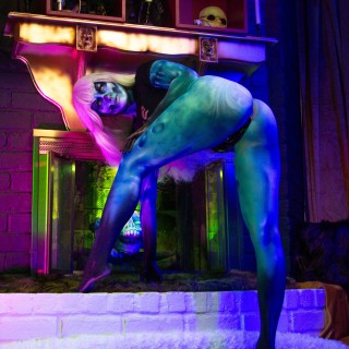 3456x5184_cc838f9b1a20ec3ce5fd2e238da5bb98