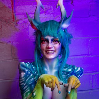 3456x5184_e54c5b4de756ab89946b91891d60b285