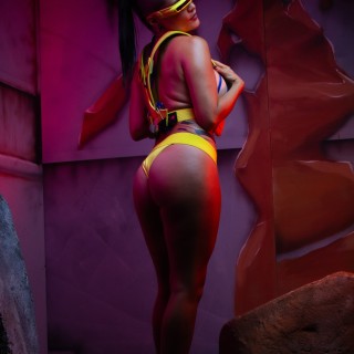 3456x5184_e94fa2631f67cef82a1aafd800ed4a7d