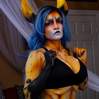 3456x5184_f5ffaf9f40efa73d092e52b61d7ab0aa