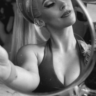 34578F23-19EC-4923-8E39-20EF4A979106