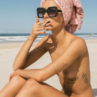 345facd1-bdf9-4139-ba3a-ba7770718d450a0b76340845cc2f