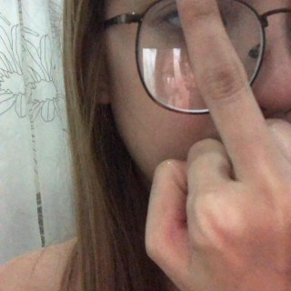 34721061_394114024331340_313204438451879936_nbd0e8216a4b7da10