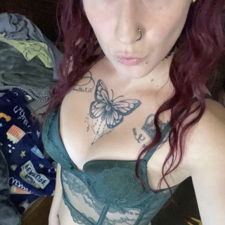 34876ceddfae65743a