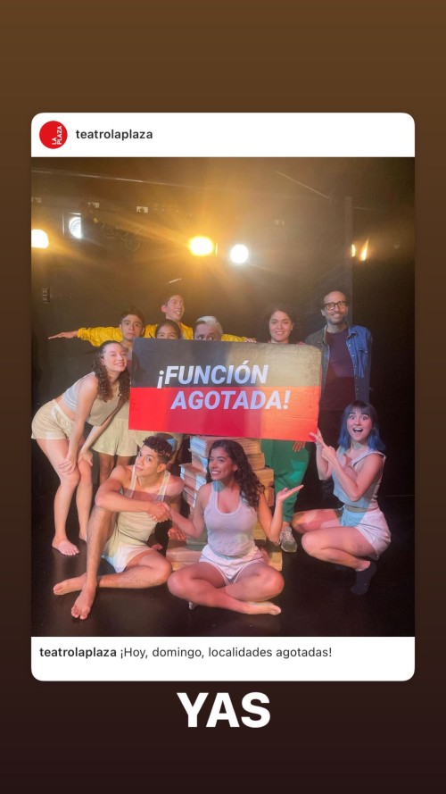 348867235 6834636993234196 2924669404727485656 n.