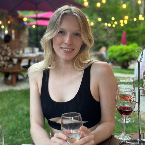 349065515 153265771058753 7109581105402897790 n