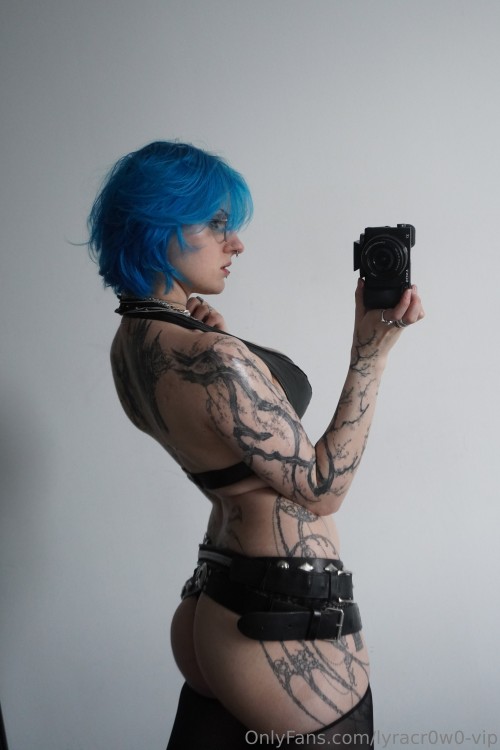 3493x5240_86e593b00bc0f0aea5f6375dc02e754ca7a171054b89f9a8b1ce57a540504155.jpg