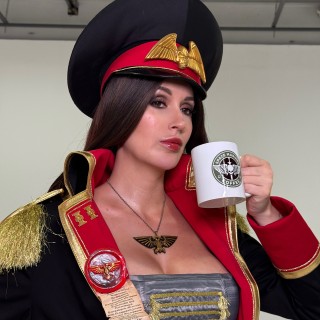 34_mzFop1bxSnGcEEQhlk8tGe4F2TOwV5gSy6GZ1m2IJ64XdrzuwHrAMw2io1VjNmSu322NbMxiSEUUvGct35_jjPK9