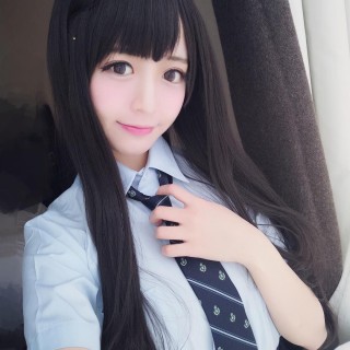 34adb3fc1dd61eb004606ac6aec58e479643882e58174dfd