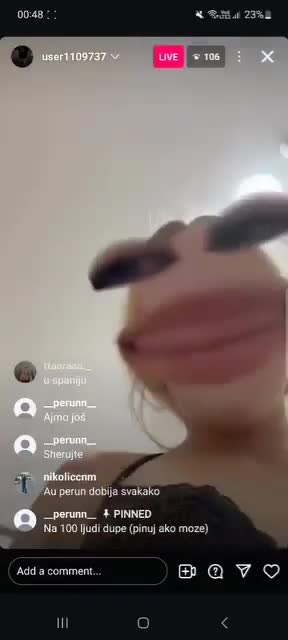 35006243077226fef056.mp4