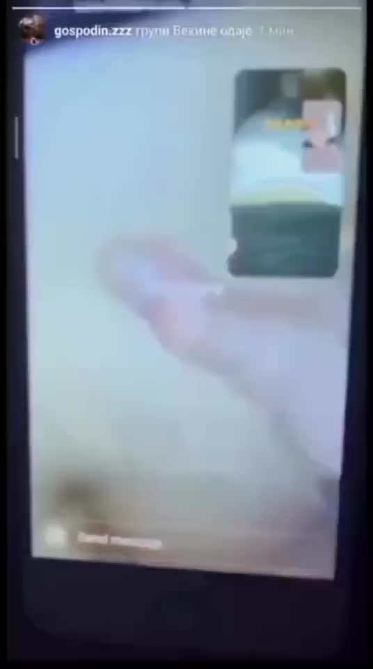 3501ad97437ad9a200c8.mp4
