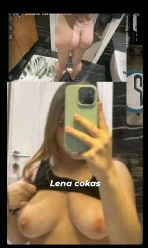 3502d1a236459c79daab.jpg