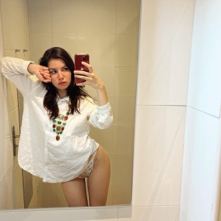 350484192_2006465099690964_2618178746114386813_n