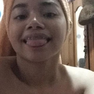 35226232_888080944711863_5338045200990208000_n