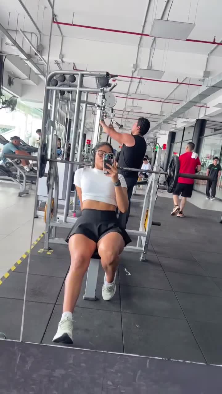 3523034085127934824_60366761733b9ecfb39bf222959.mp4