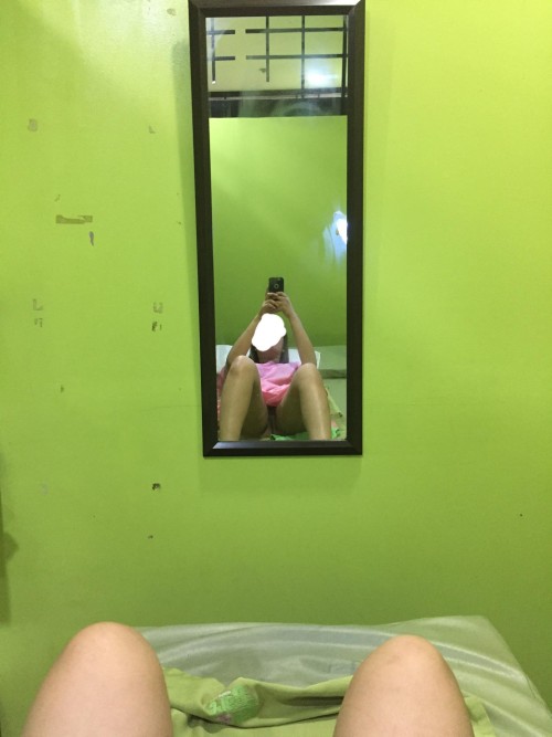 35236960_10209444999921485_7532434354333548544_n3b1b171bfa0b8ec7.jpg