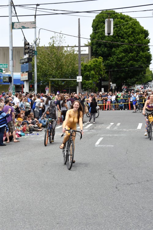 35418608936 de1d8a6efc o