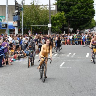 35418608936_de1d8a6efc_o