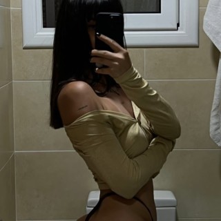 354351267_1388067141987325_4770421260522568765_nad191955c8ec7c5a