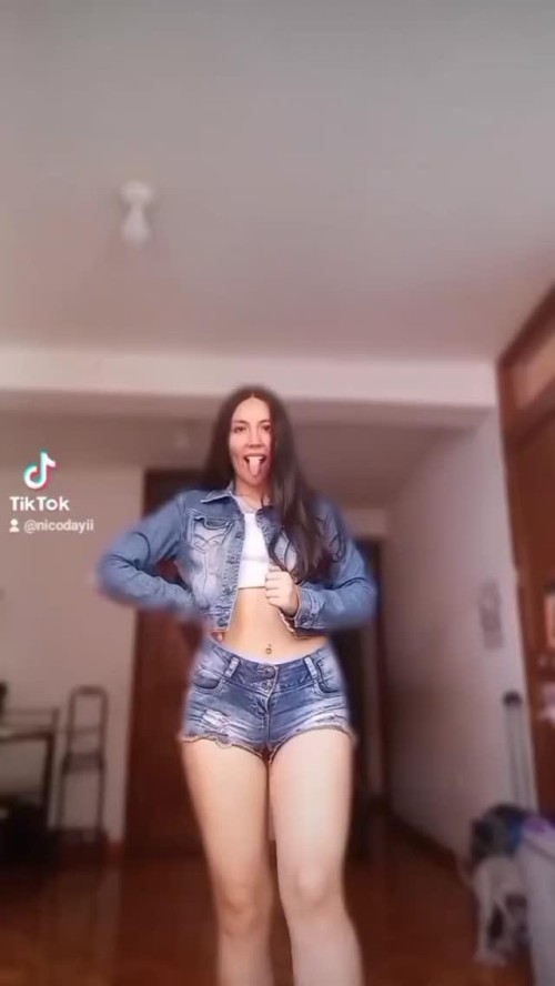 356028385 277487881458650 8590160125723182187 n