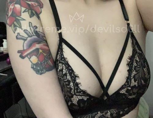 3560e29c 82de 4b7a bd93 86e3741d54c6 jpeg 3000x3000 q85 upsc