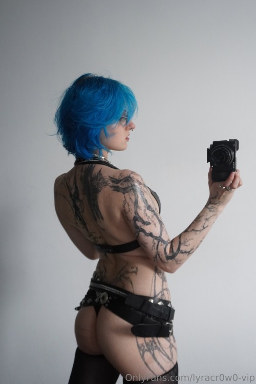 3562x5343_2f167895c92855f704821104617c7b9080d3b6b548ef5ca3200c100509b408e0.jpg