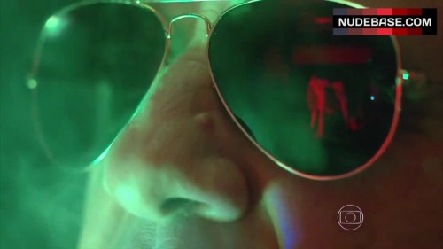 35735_hd9054301ed7d9c7b7.mp4
