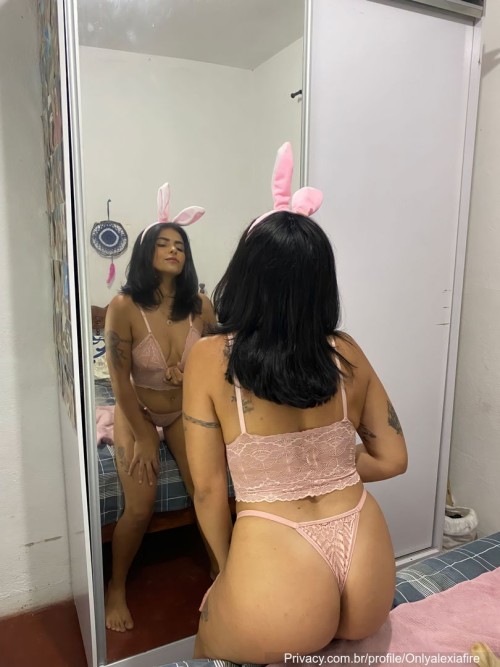 359189091_ppririirv-2422b00e01cece07b1.jpg