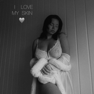 359434262_1418947345631534_7192477472944907828_n976d2bf2319558a7