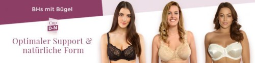 35_899x222_BH_mit_Buegel-768x190-1.jpg