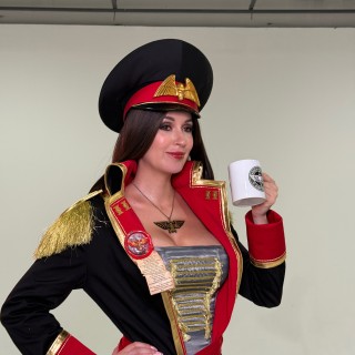 35_ccHMbHCsLE1EDQLbvGW9AkGPrOMH4ZCafffia1x_2sJzAf8V4HxVIE97lYPl8Xw21gV537h74muUmUNRJoLTCwSq