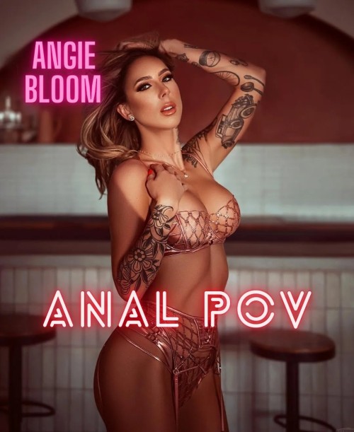 36-Angie-Bloom---Anal-POV.jpg