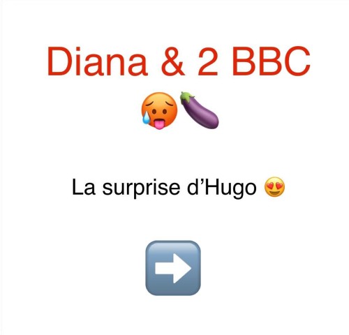 36-Diana-Lawrence--2-BBC-183800936a50a67c1.jpg