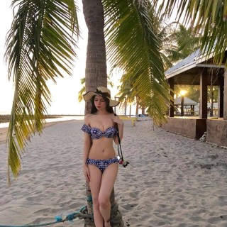 36229370_2211193978895376_1084309861614747648_n