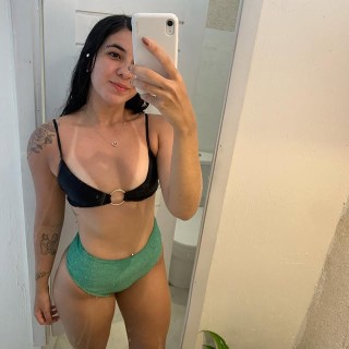 363335188_674044194130017_6869153521648554256_n.