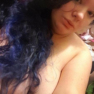 363796_67ef2d1ff648f15c5b