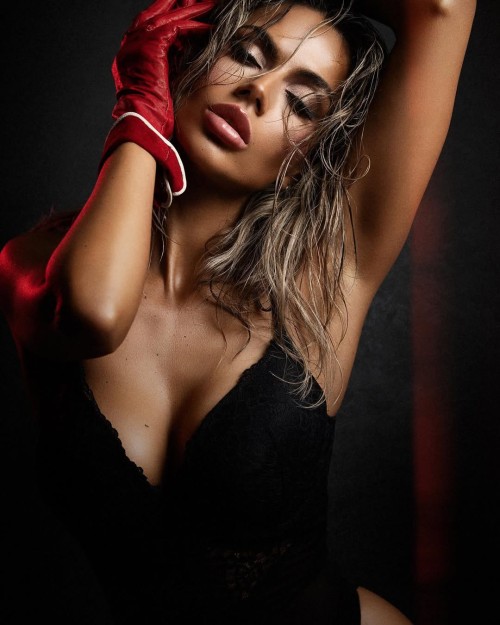 364245446 6143079602469966 256948564023234592 n