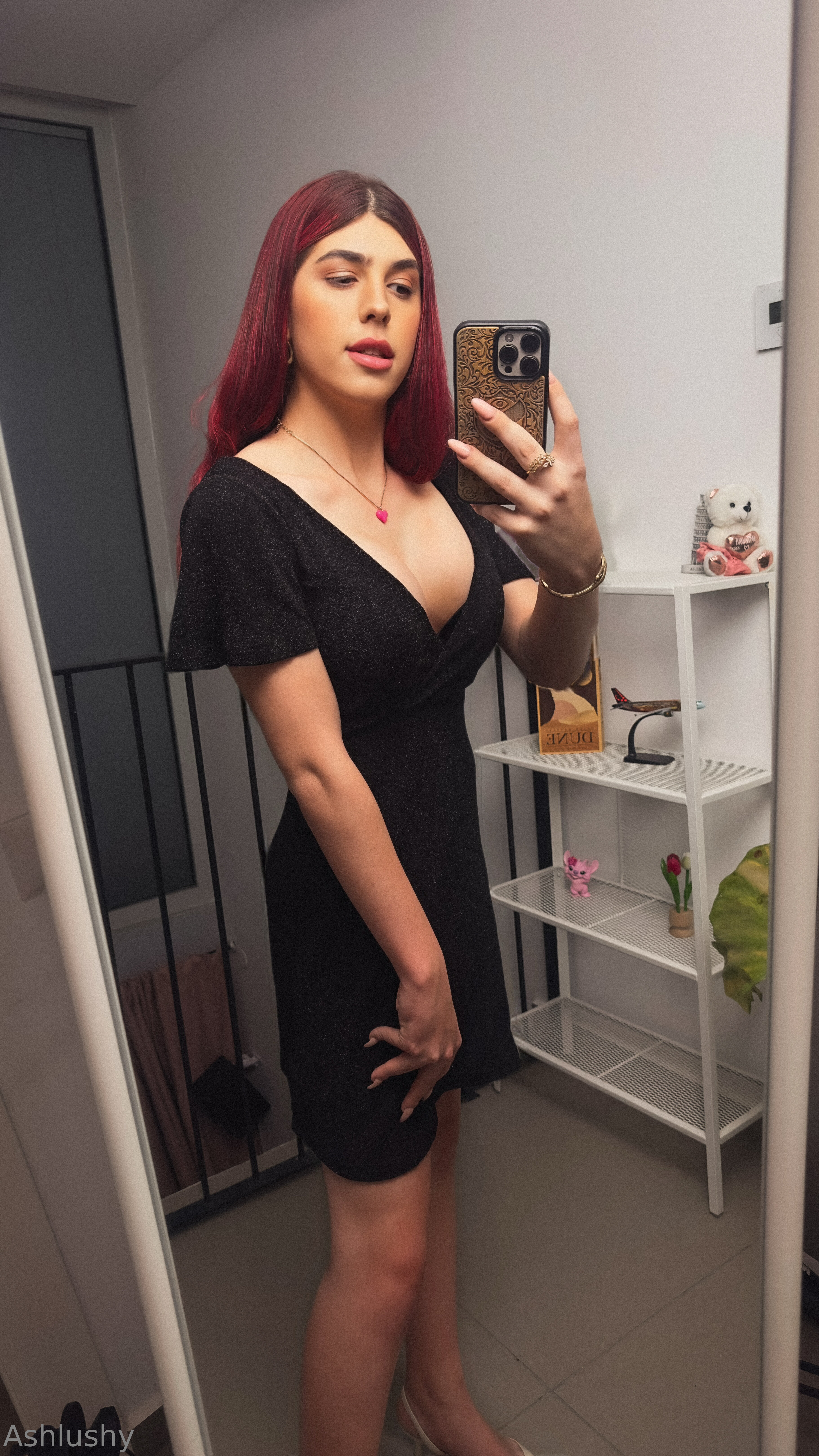 3645x64807367c57cd97469ab8fec74ecbffc95d3 (1).jpg