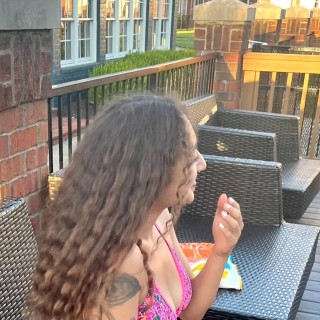 365039243_634150948814497_336041163537836586_n