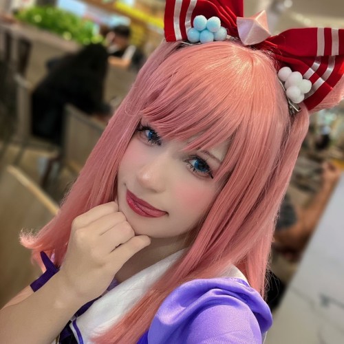 365e600bdf570e4dada10584f27780f0~tplv tiktokx cropcenter 1080 1080