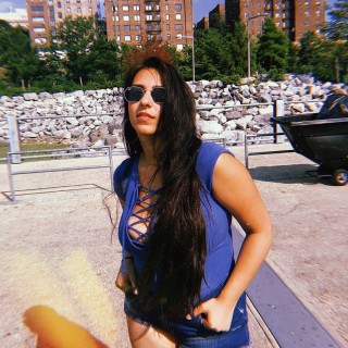 36652017_644032895955383_6594088767294799872_n882a4ddc2c2aad62