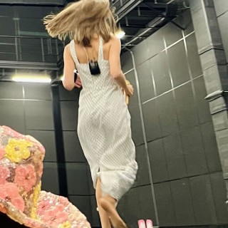 366566347_823614752655702_5075228440067166770_n3a1ecf63906c2d61