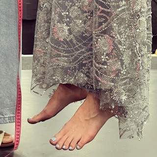 367404335_2926644917470754_8906944755064143132_n488b68be2e4582da