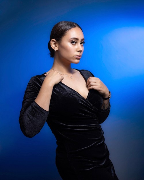 367752351 1015808146240413 8333609294593845797 n