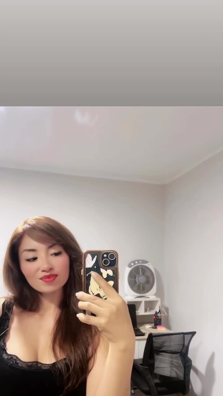 3677614402774186023_34293114064bb9eb3123cca848.mp4