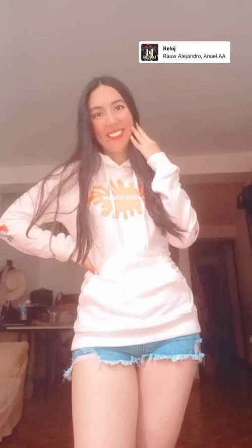 368003645 816095296712790 9076385233761261844 n