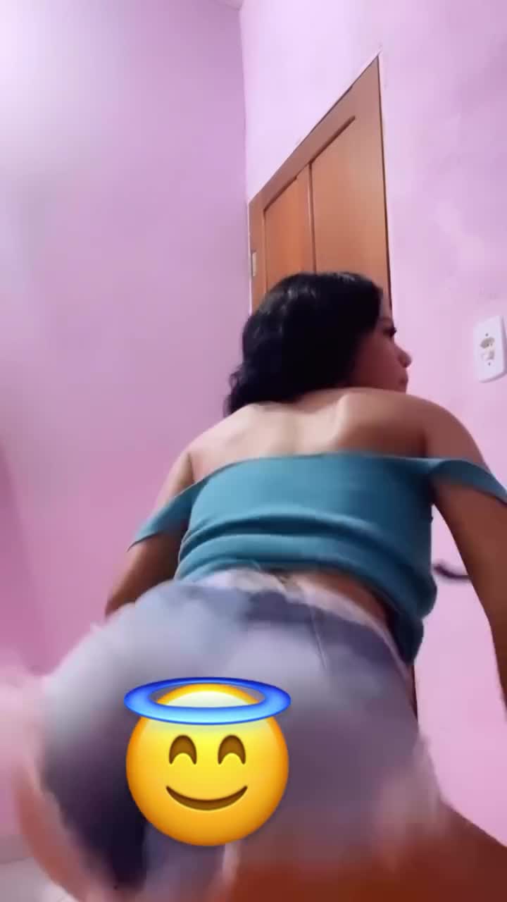 3683243559827250027_73442467619_mp4fdec84cc927d22d8.mp4